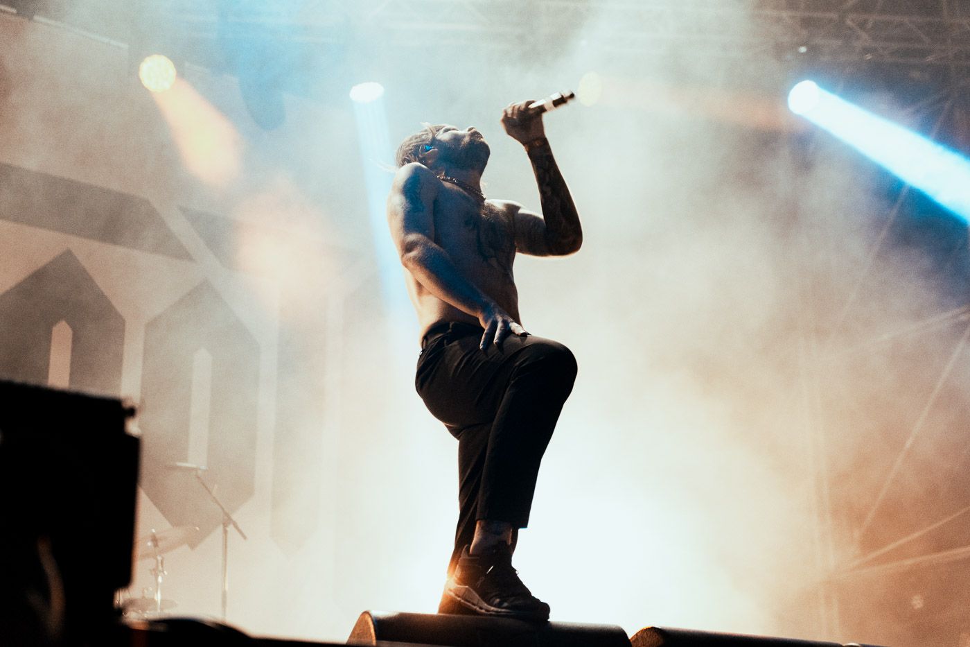 20230813 beartooth brescia ilenia arangiaro 14 b4bb4577