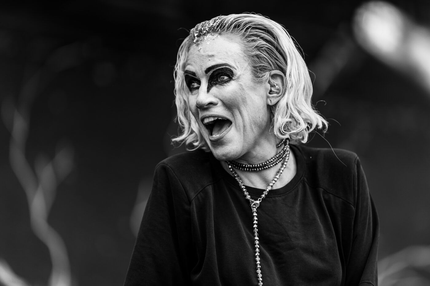 Djerv @ Copenhell 2026, Hades, Copenhagen (DK) - JP Molloy x www.vezmagazine.it
