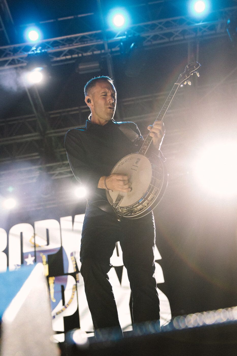20260812 dropkick murphys bay fest beky bay lucaortolani 45 b4417300