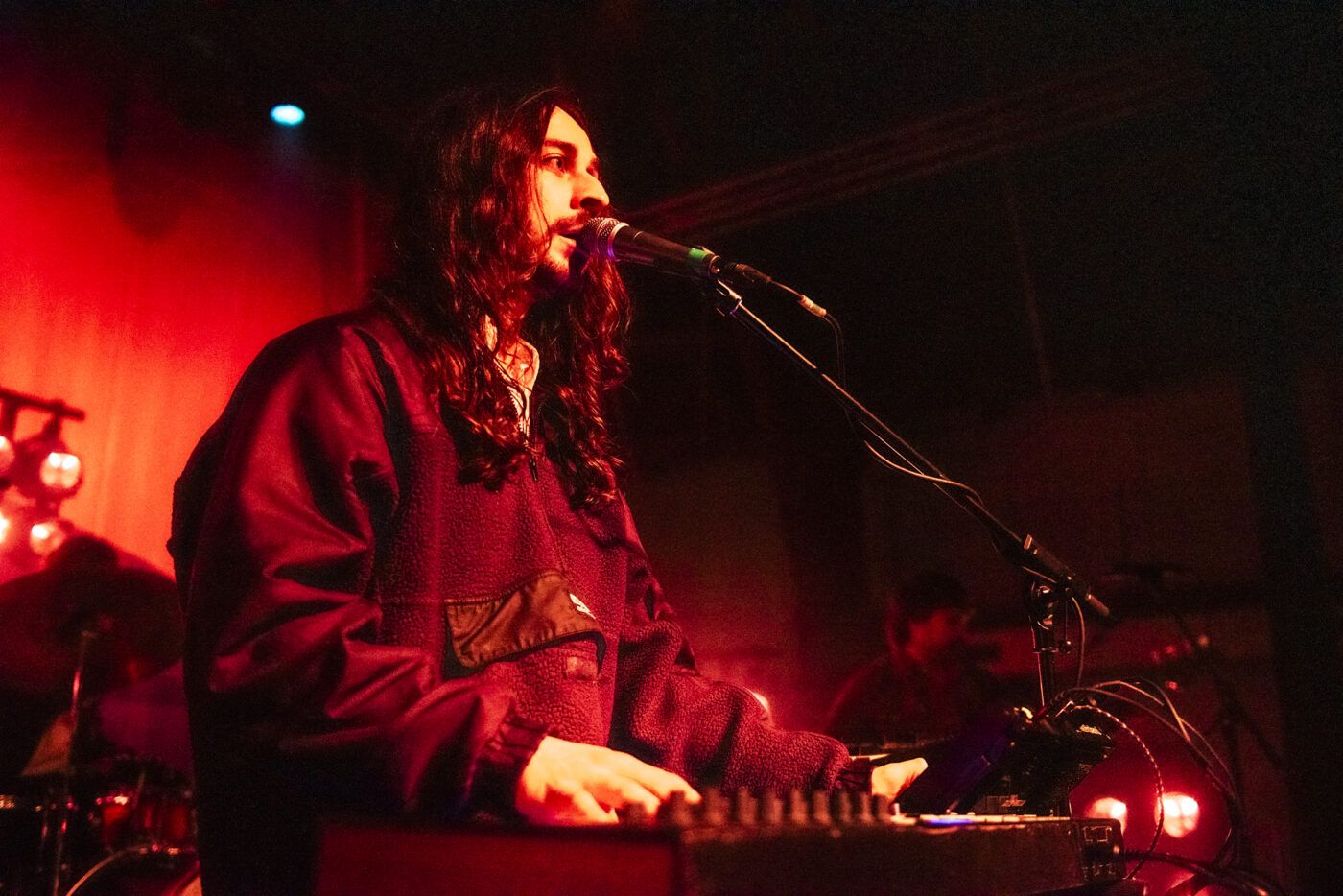 24032600 Altin Gun Den Gra Hal Copenhagen Mathias Bak Larsen 4 b4f48deb