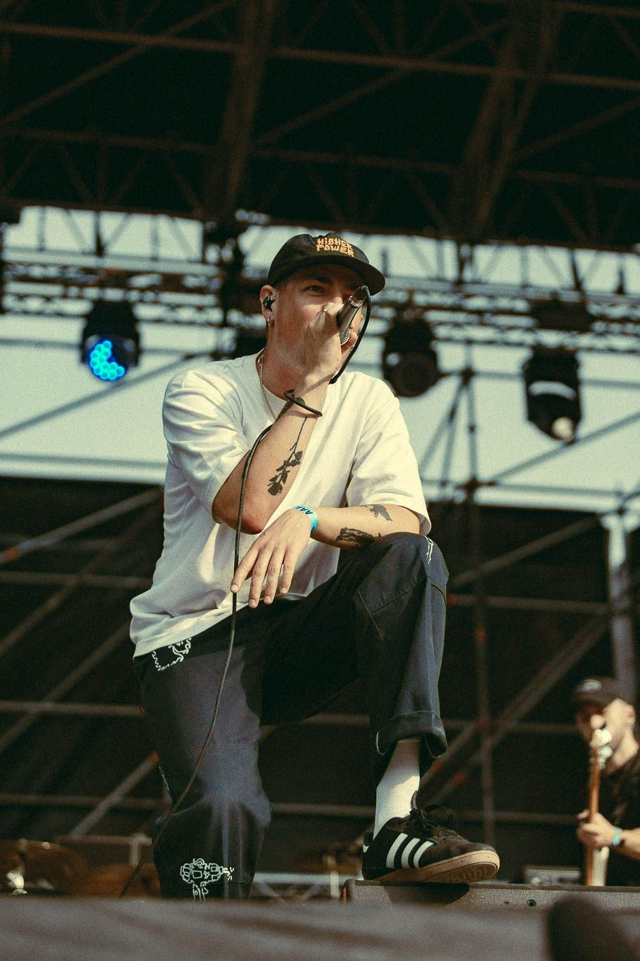 20230603 boston manor slam dunk italy bellaria lucaortolani 3 b5baf452