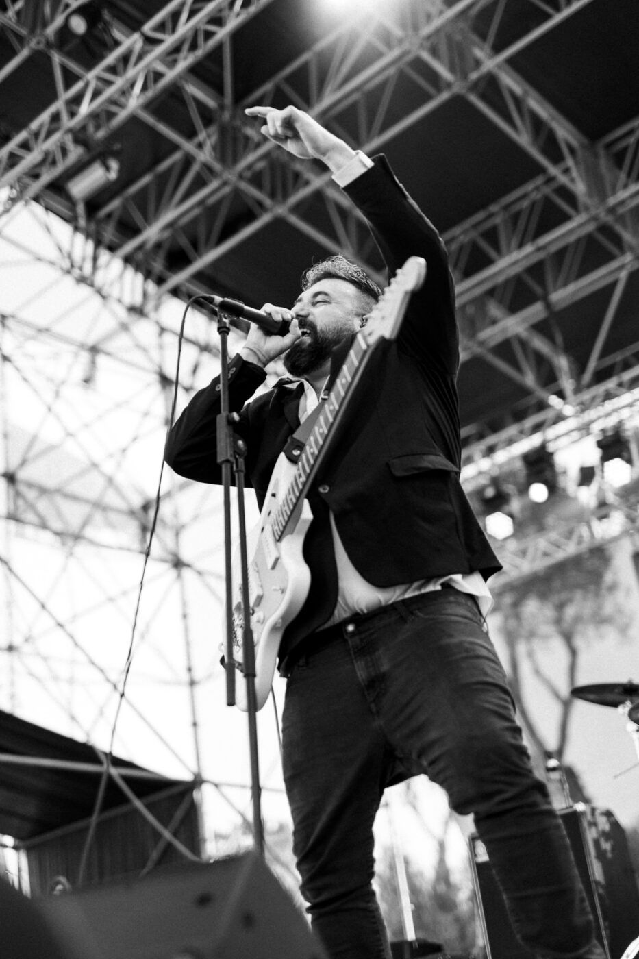 20250808 codefendants bay fest beky bay bellaria igiea marina lucaortolani 4 b5ade2c9
