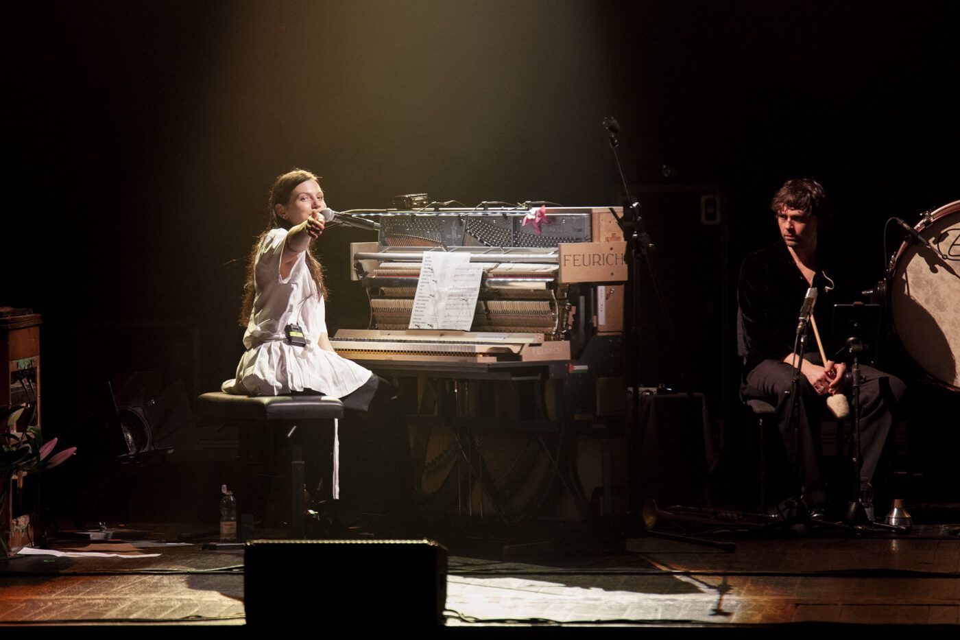 20251115 soapeskin teatro regio massimilianomattiello 31 b5df2a7c