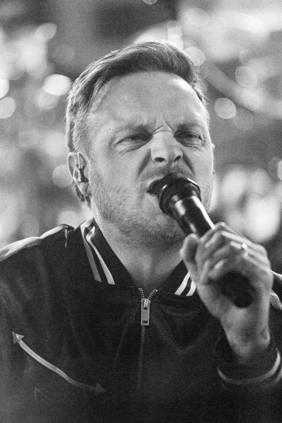 20260129 architects fabrique milano lucaortolani 43 b57b00e1