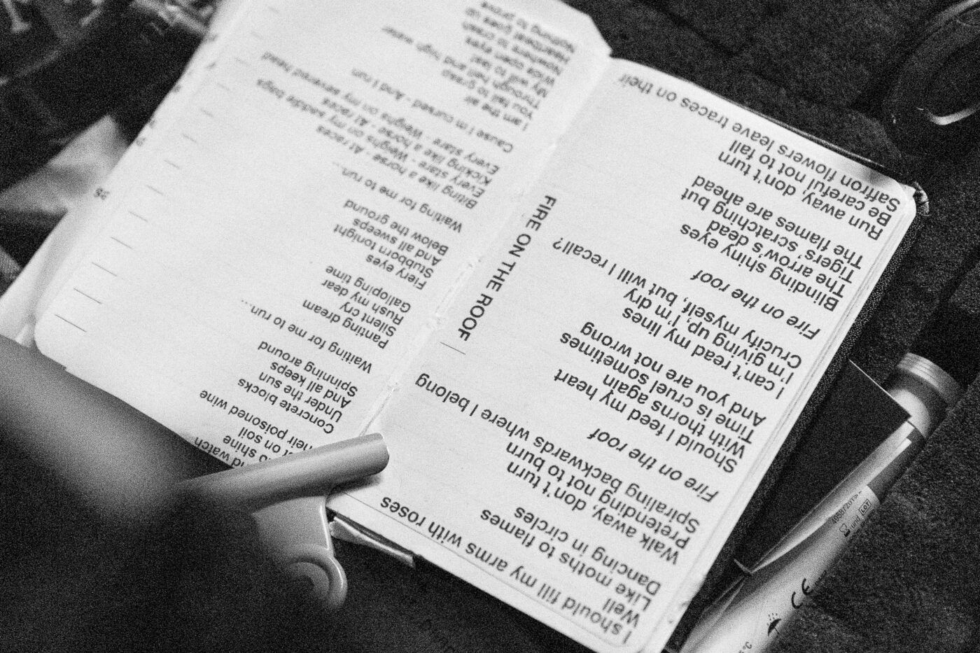 20260221 messa rock planet pinarella lucaortolani 3 b5c993f5