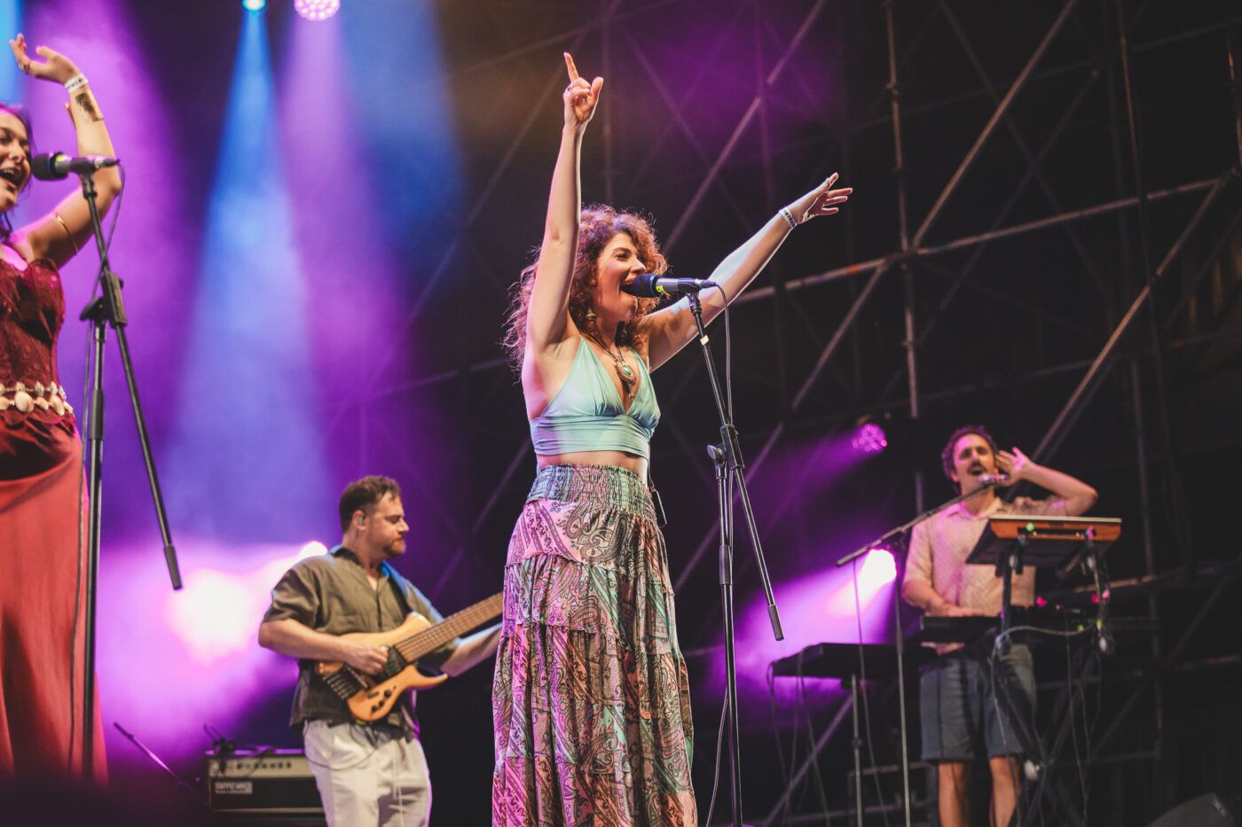 20260719 nu genea sequoie music park bologna 30 b565a5d7
