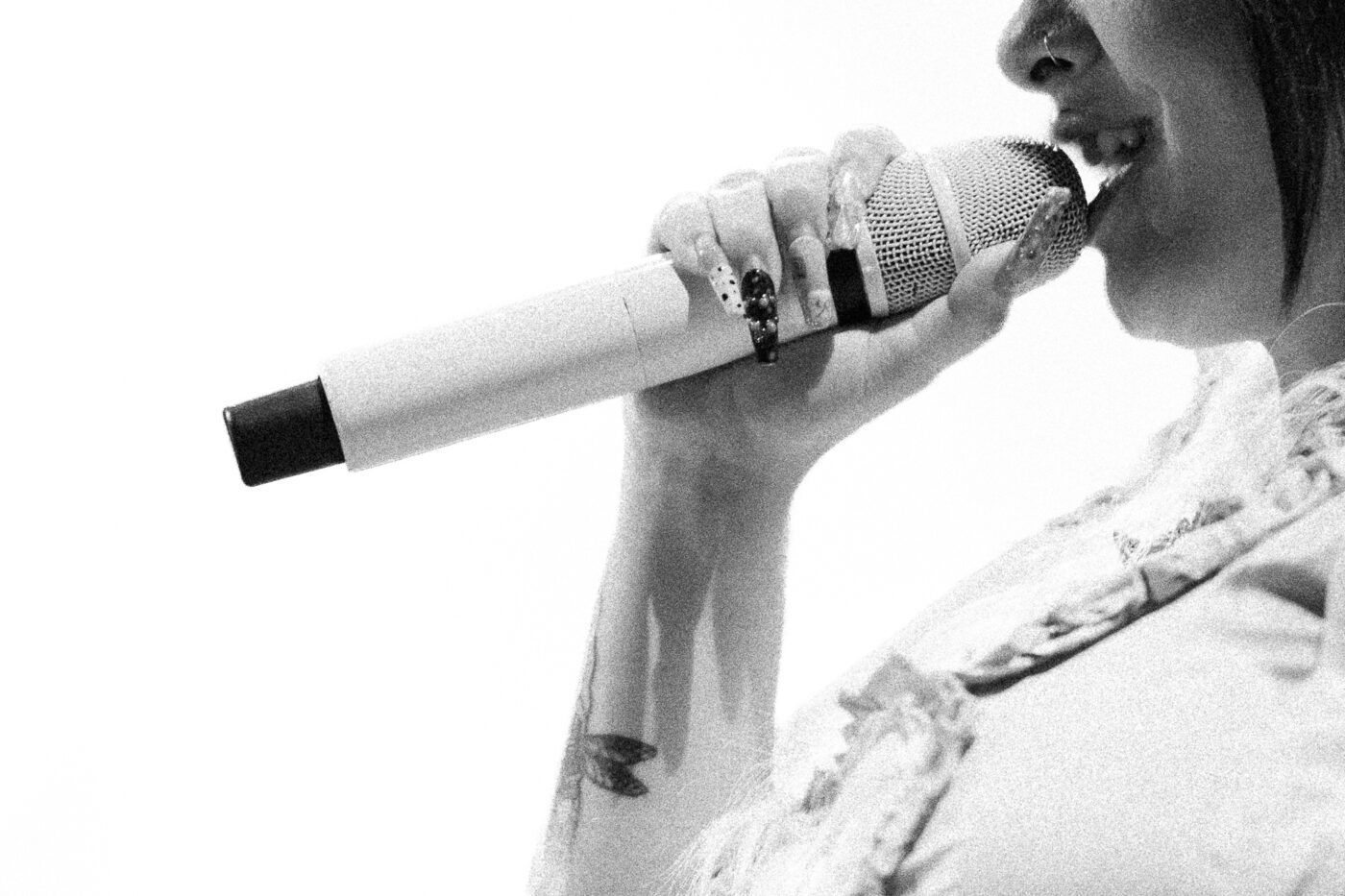 20241018 melanie martinez unipol arena bologna lucaortolani 7 b6bac3ef