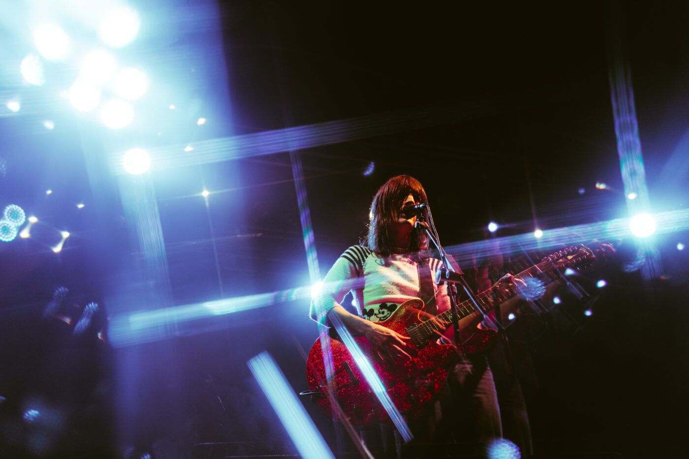 20241211 the lemon twigs estragon bologna giorgiazamboni 60 b683b9b9