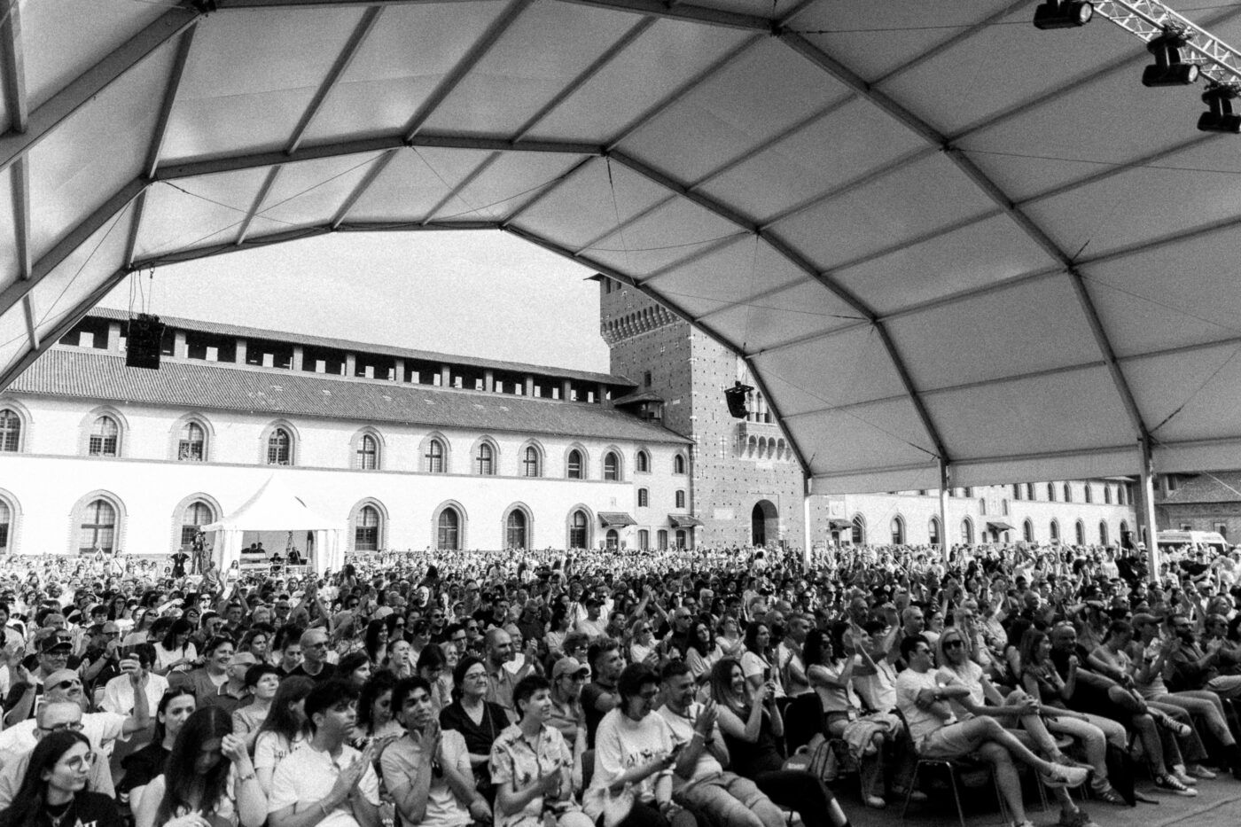 20250607 irene grandi capital live milano lucaortolani 6 b6a7a269