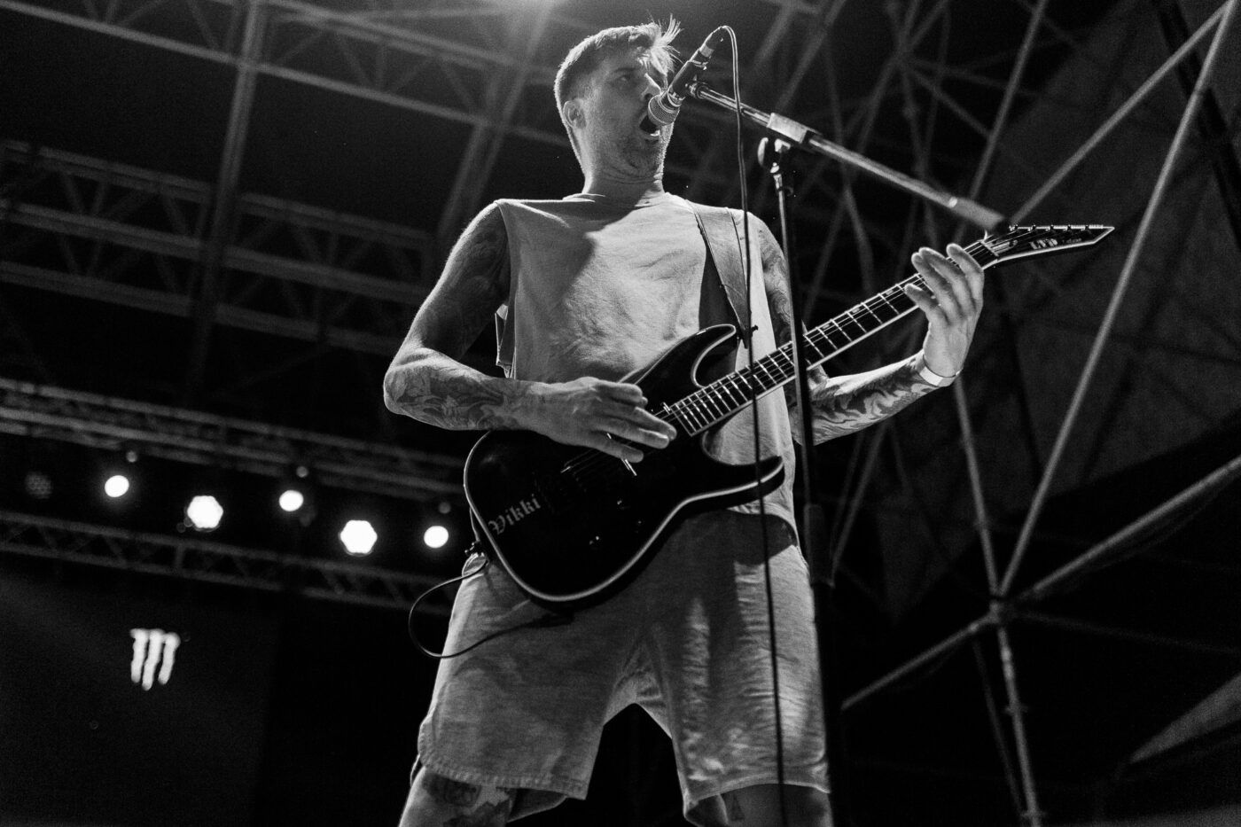 20250808 madball bay fest beky bay bellaria igiea marina lucaortolani 26 b6b4e247