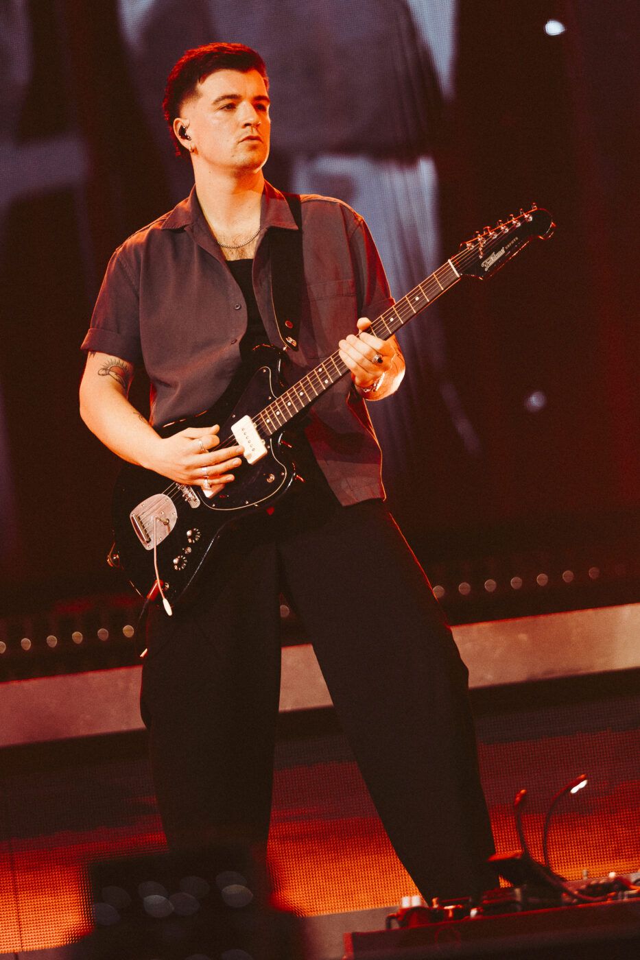 20260409 louis tomlinson unipol arena bologna lucaortolani 26 b6c77a96