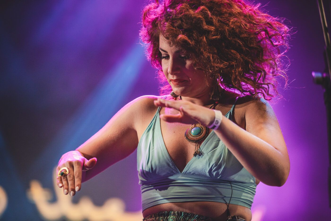 20260719 nu genea sequoie music park bologna 16 b67bb5c5