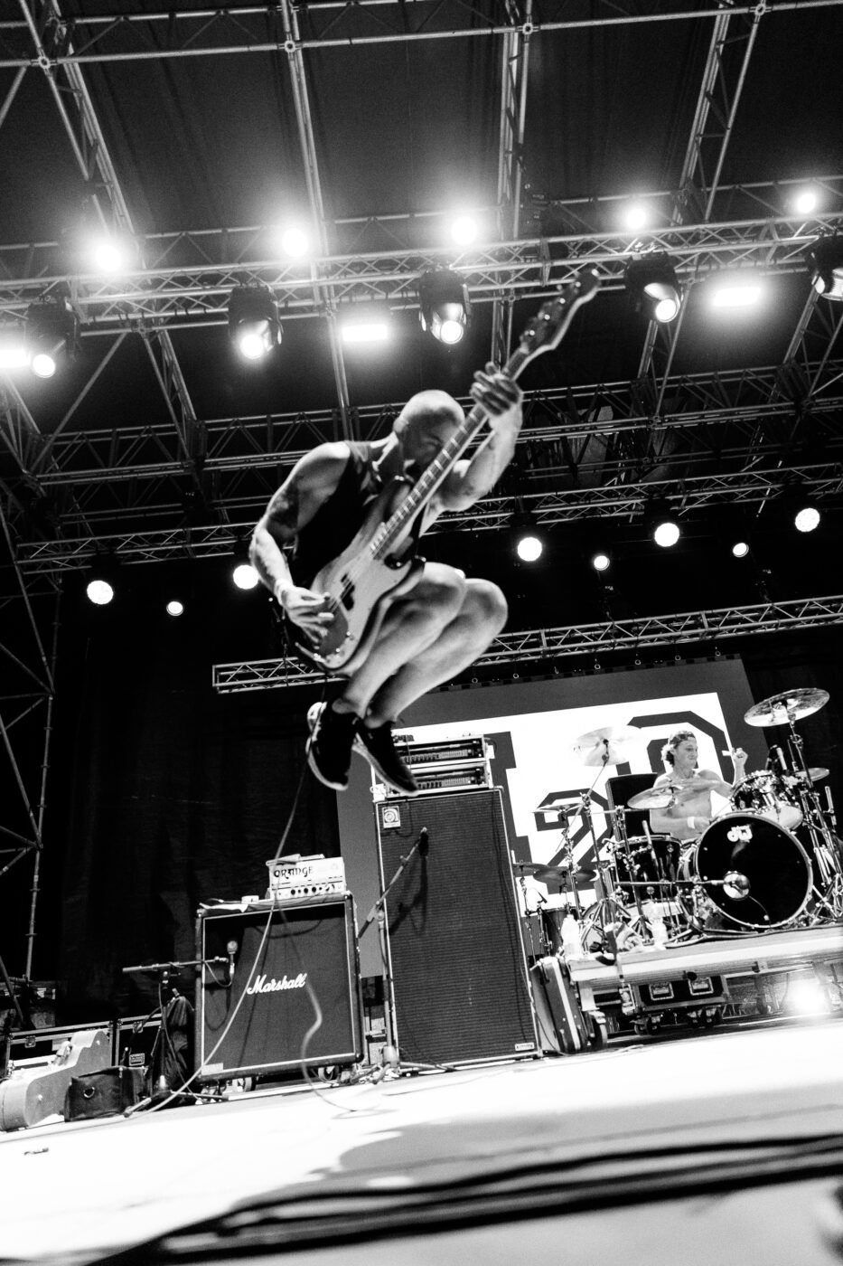 20260810 h2o bay fest beky bay lucaortolani 27 b6dc4bbf