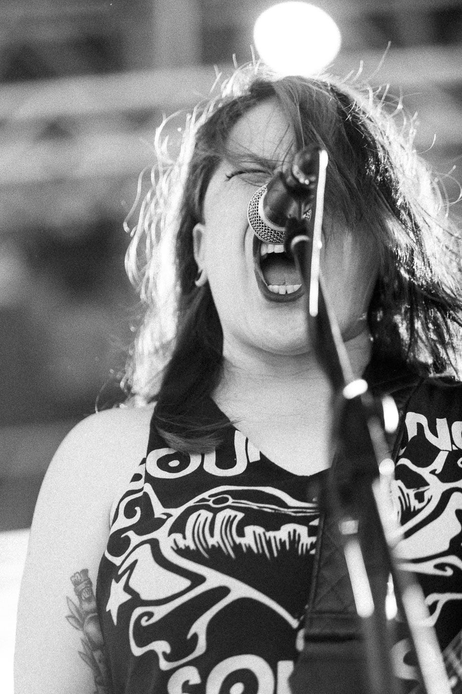 20230813 venomous pink bay fest beky bay bellaria lucaortolani b7847b87