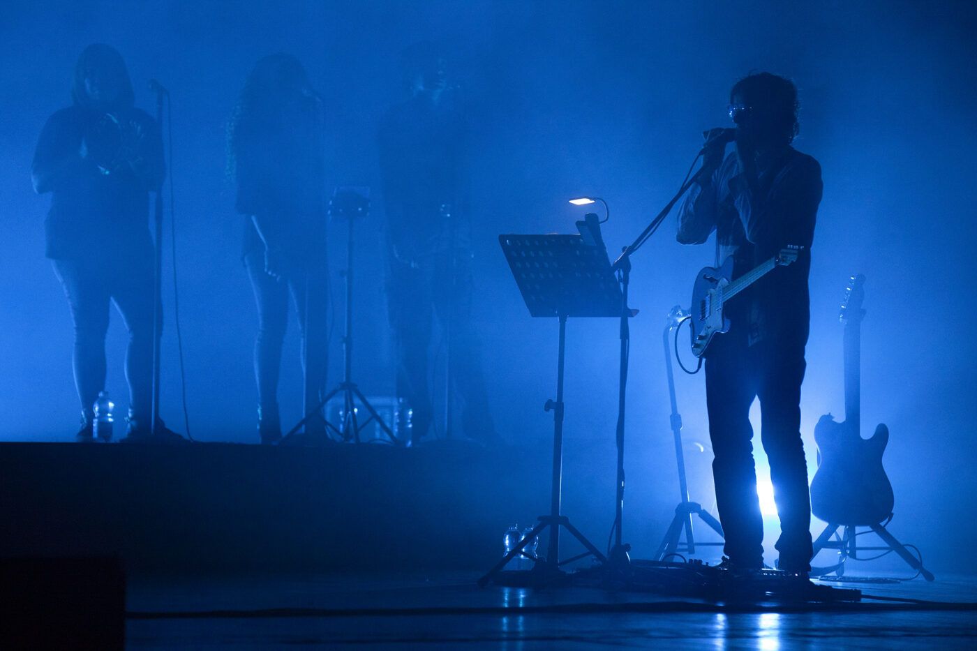 20251115 spiritualized teatro regio massimilianomattiello 9 b71cb0c0