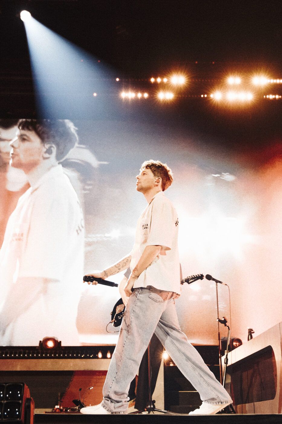 20260409 louis tomlinson unipol arena bologna lucaortolani 12 b7919a9d