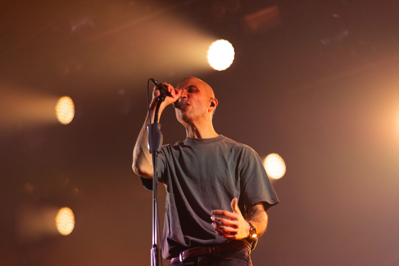 20251106 i cani bologna estragon giorgiazamboni 13 b8c747b7