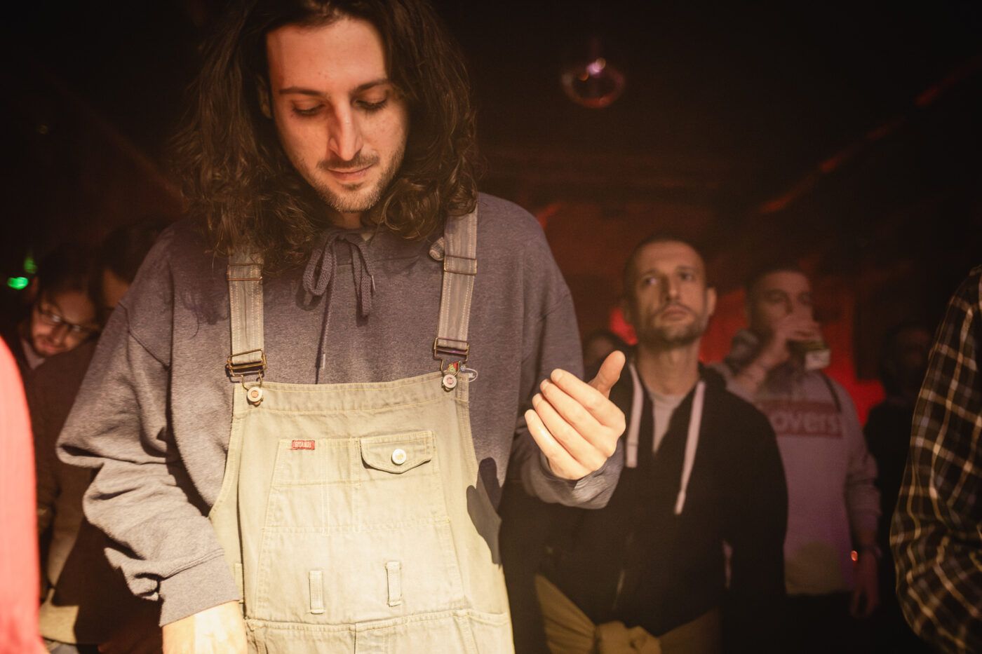 20260108 otto ohm locomotiv club bologna isabellamonti 18 b852f2f6