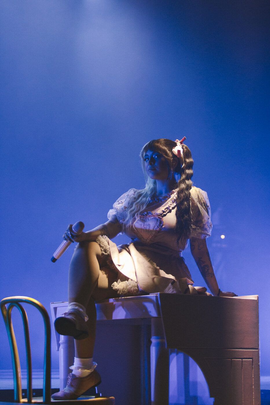 20241018 melanie martinez unipol arena bologna lucaortolani 3 b9db7bb0