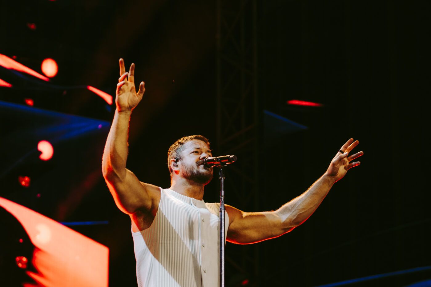20250618 imagine dragons stadio euganeo padova giorgiazamboni 13 b9f7bc17