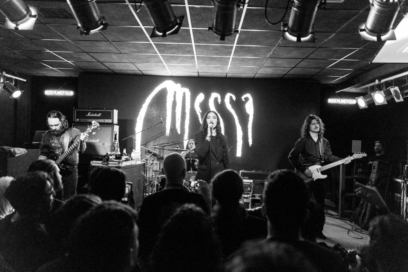 20260221 messa rock planet pinarella lucaortolani 31 b91b0fe0