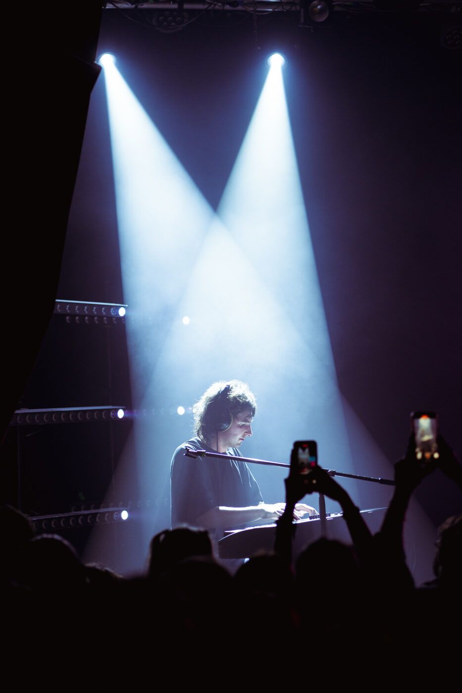 20260306 faccianuvola locomotiv bologna giorgiazamboni 14 b99b161d