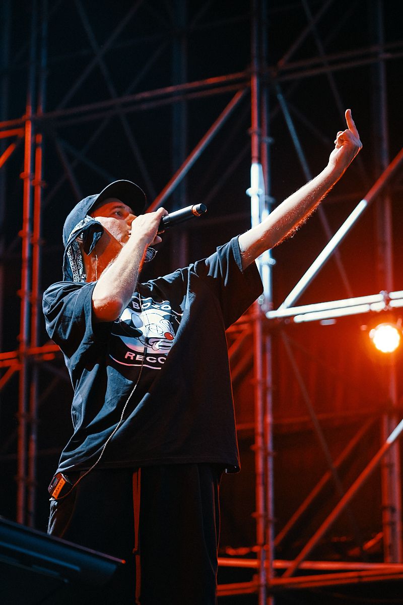 20260619 danno sherwood padova giuseppe iorio11 b9296ee3