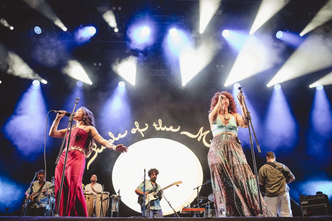 20260719 nu genea sequoie music park bologna 12 b91a0d9a