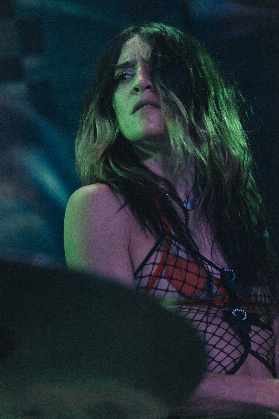 20241115 cumgirl8 covo club bologna lucaortolani 57 ba93d7a7