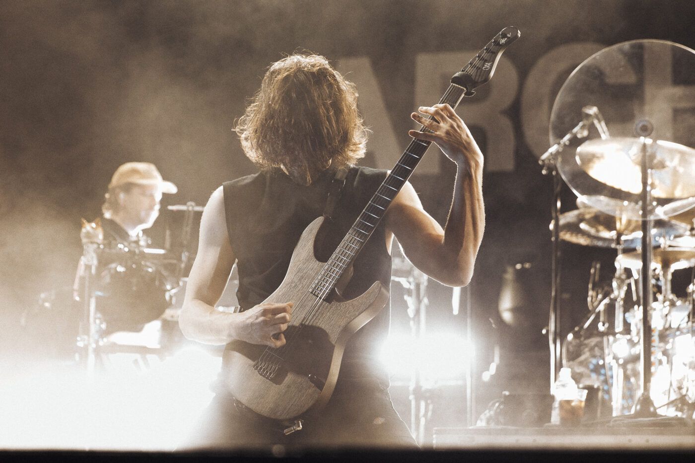 20260129 architects fabrique milano lucaortolani 23 ba99fdf6