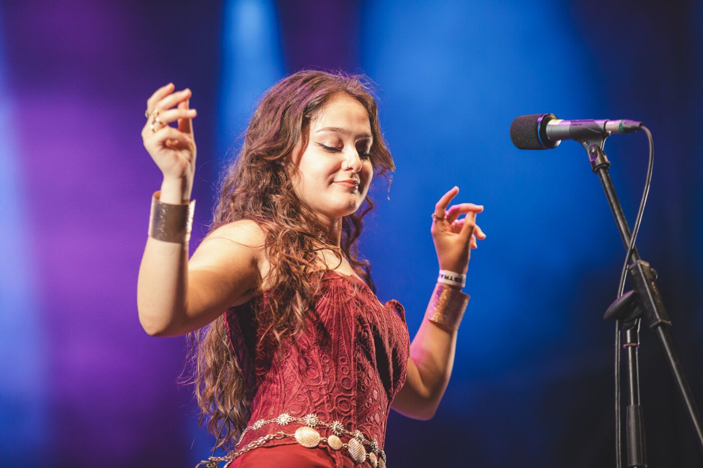 20260719 nu genea sequoie music park bologna 34 ba041d88