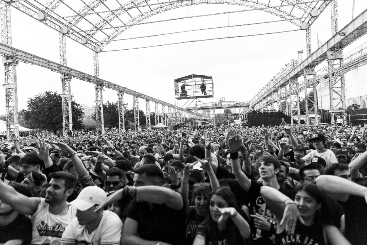 20250602 new found glory slam dunk italy kozel carroponte milano lucaortolani 26 bb654dcc