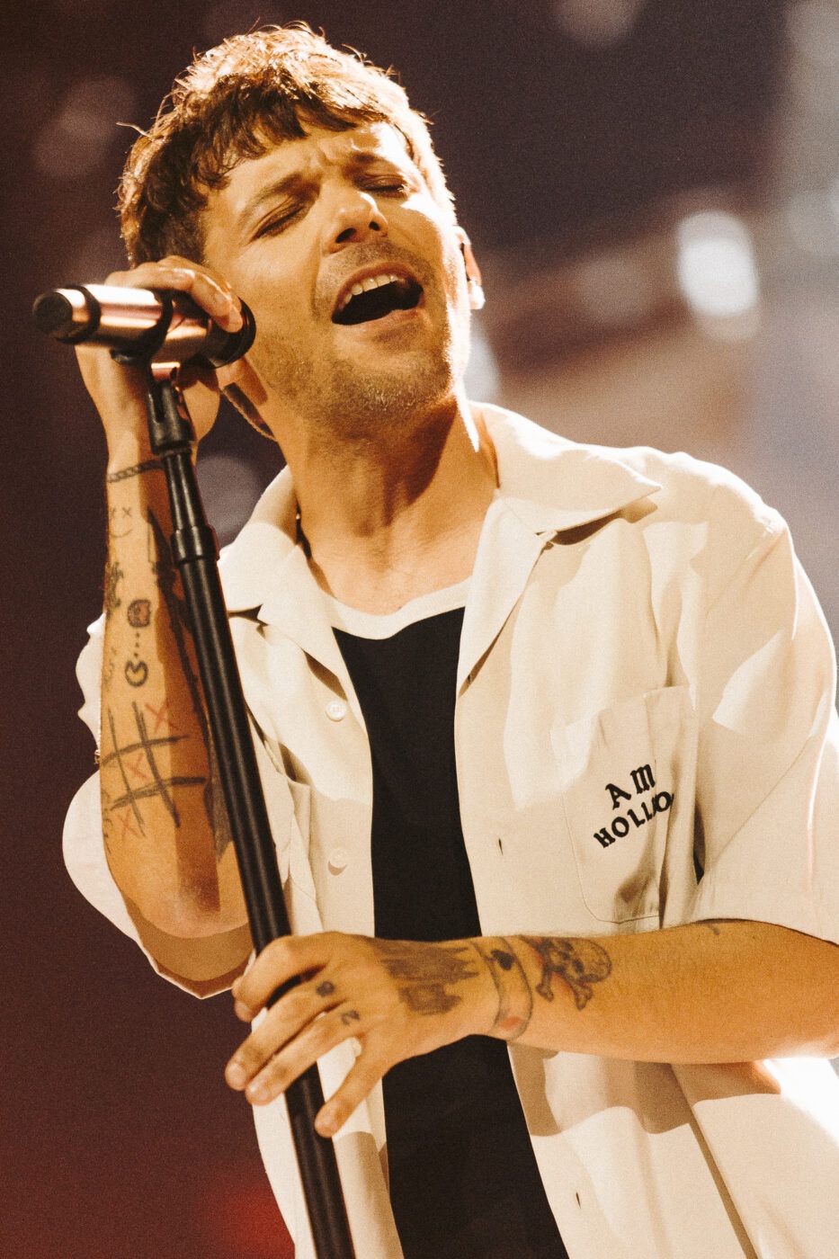 20260409 louis tomlinson unipol arena bologna lucaortolani 36 bb3b1a48