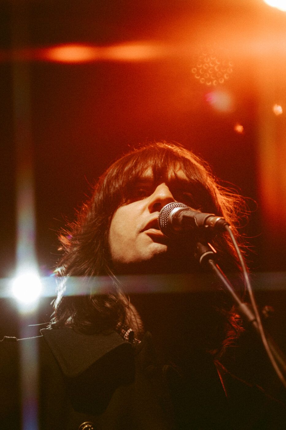20241211 the lemon twigs estragon bologna giorgiazamboni 2 bc8af42d