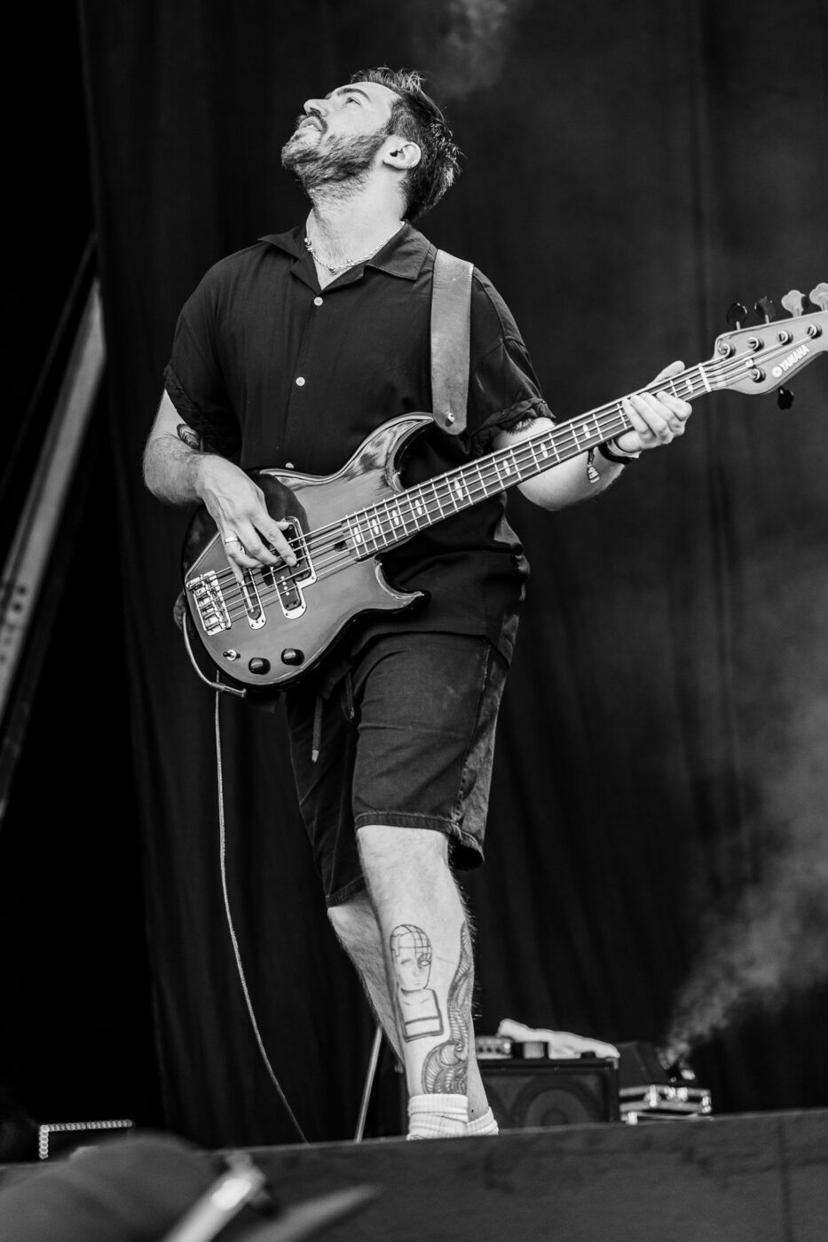 Vulvatorious @ Copenhell 2025, Copenhagen (DK) - JP Molloy x ww.vezmagazine.it