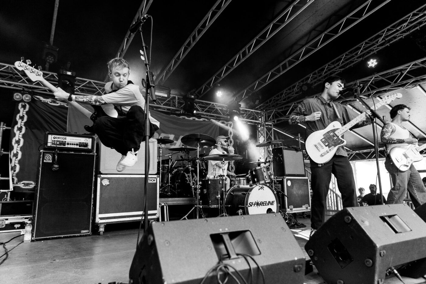 20260601 shoreline dunk italy circolo magnolia milano lucaortolani 4 be9c8549