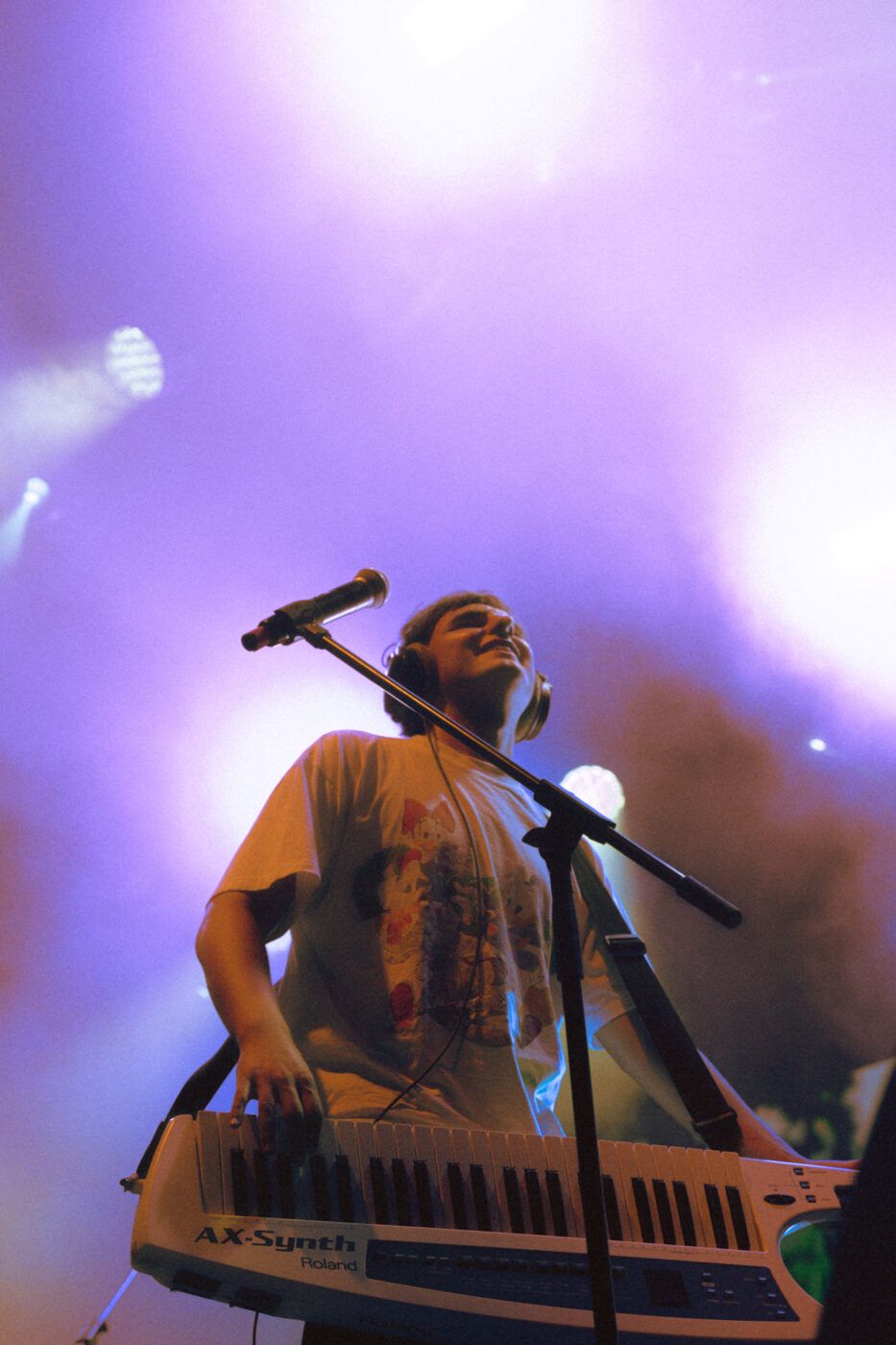 20260621 faccianuvola oltre festival bologna francescagallina 29 befa8809