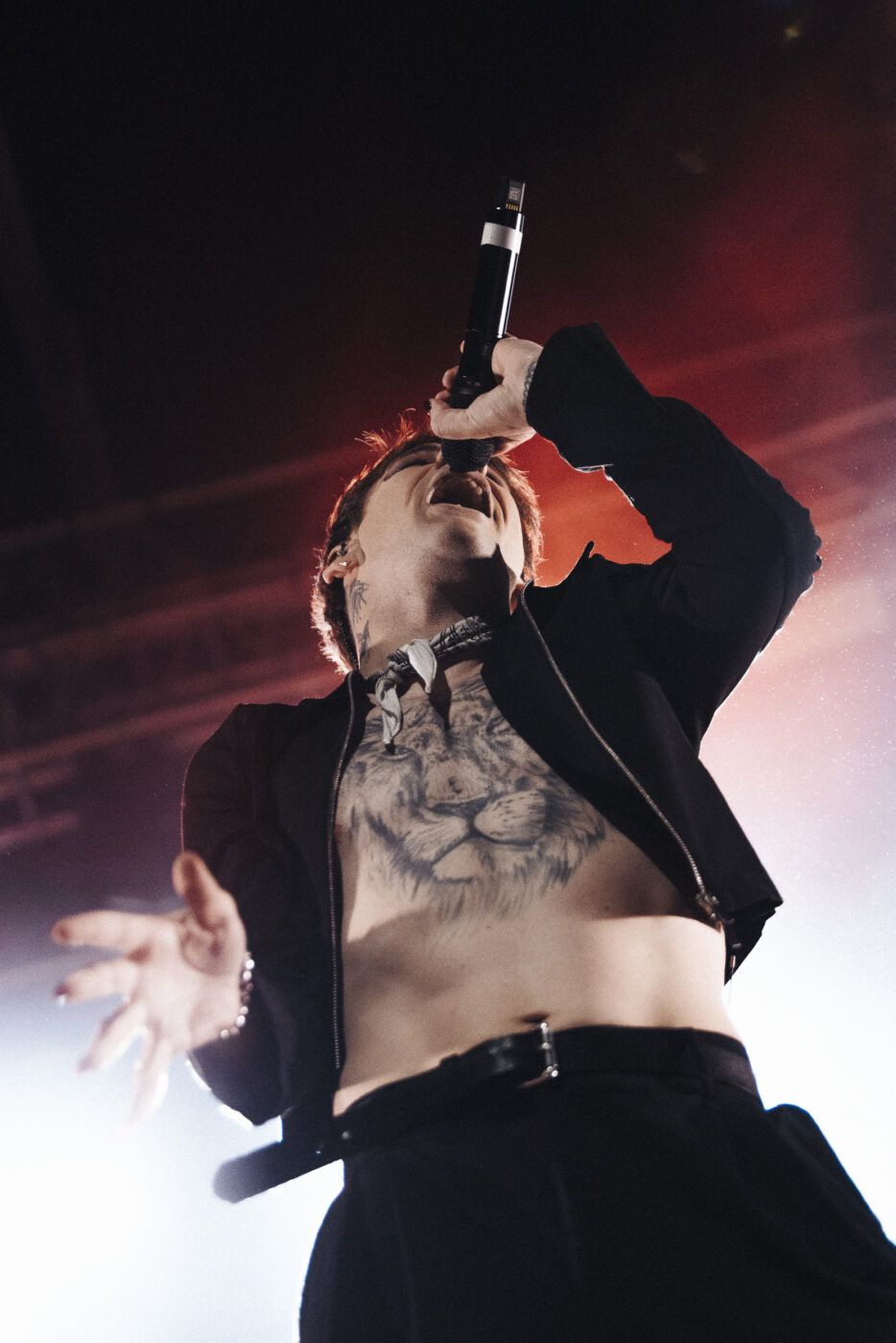 20260929 beartooth fabrique milano lucaortolani 11 bf79a1f8