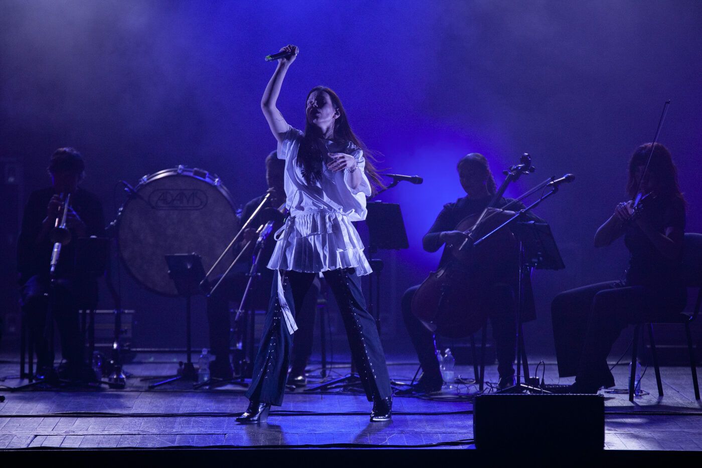 20251115 soapeskin teatro regio massimilianomattiello 41 c0c68723