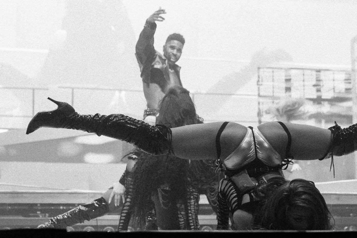 20260306 jason derulo unipol arena bologna lucaortolani 9 c0b5171b