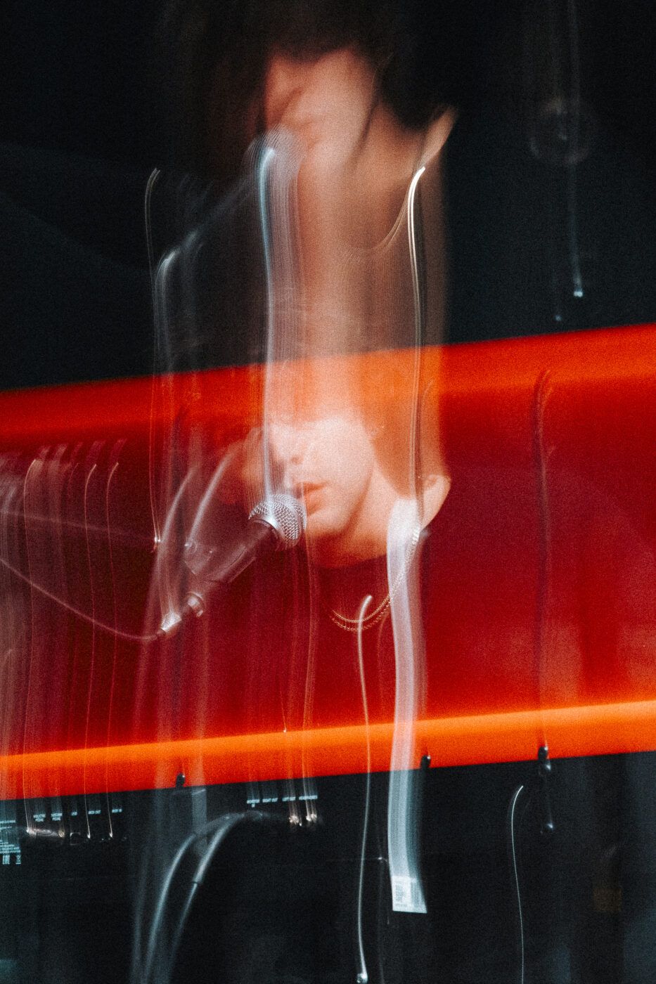 20260326 orlando covo club bologna lucaortolani 2 c00cee83