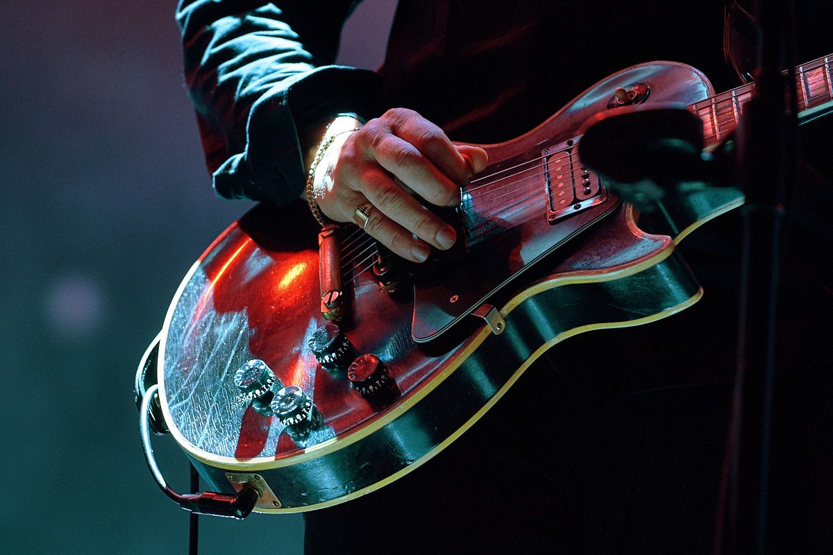 20260716 interpol sequoie music park bologna giuseppe iorio 23 c0b4c0a2