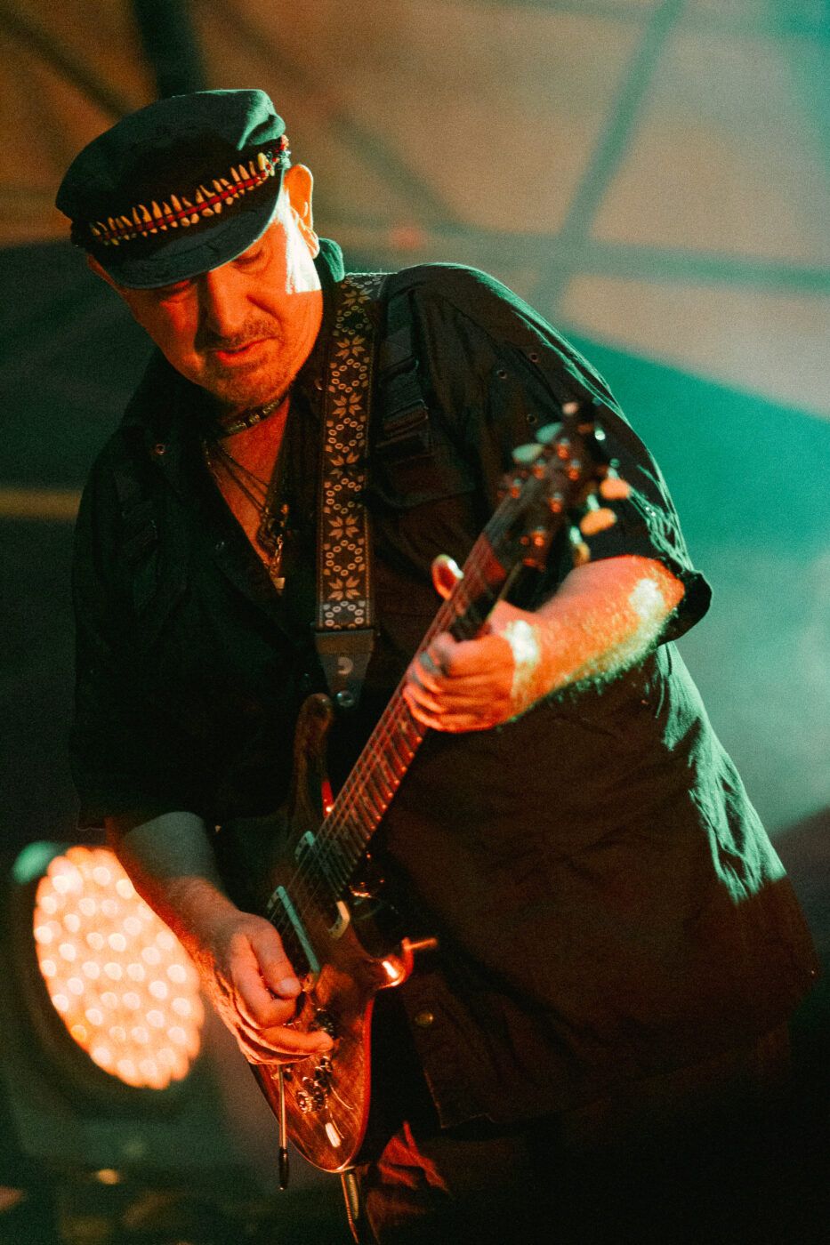 20260815 litfiba beky bay bellaria igea marina lucaortolani 18 c090c4b6