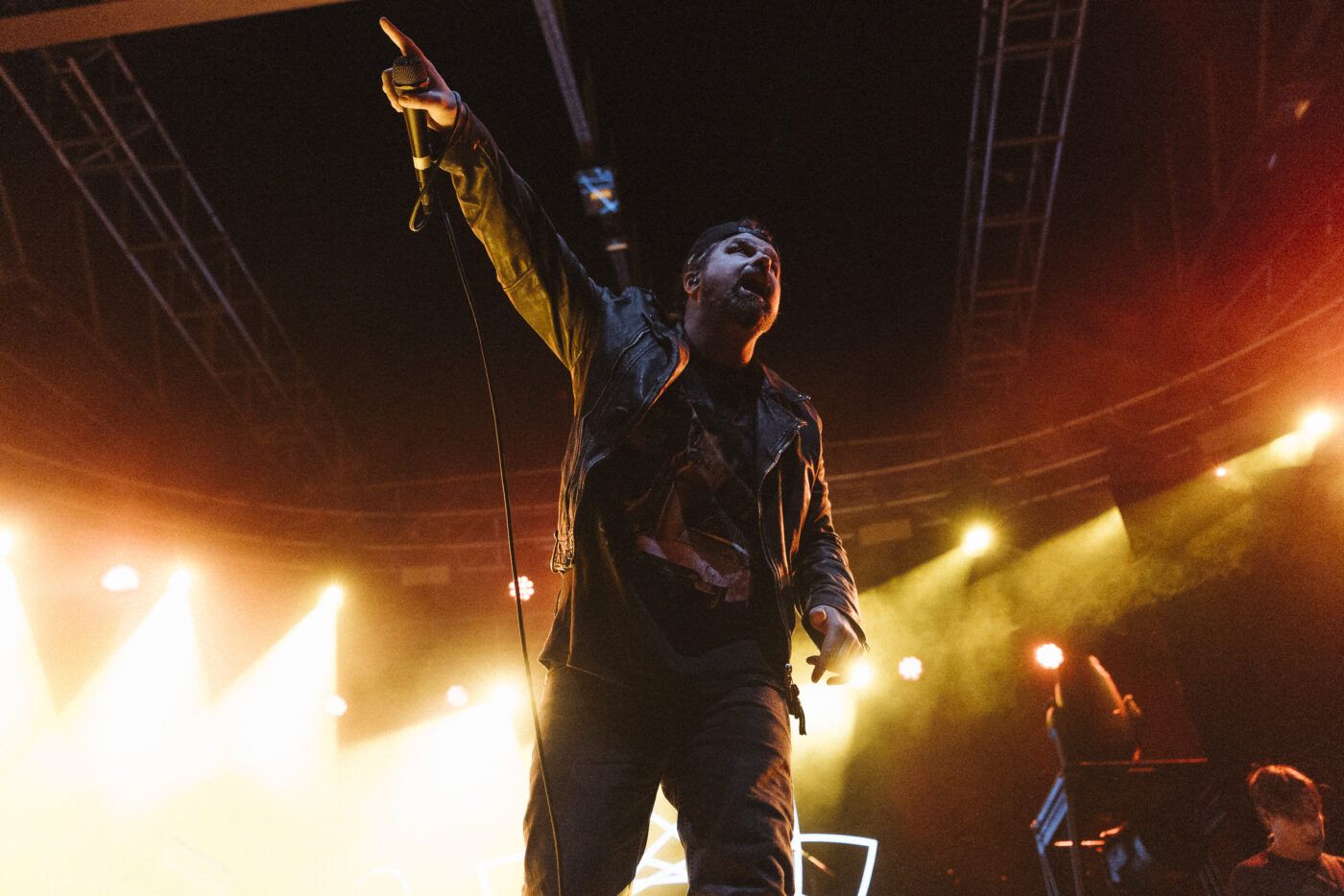 20260929 silverstein fabrique milano lucaortolani 26 c01e0a37