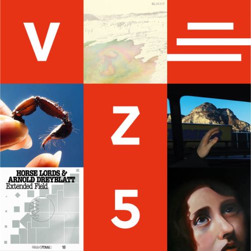 VEZ5_2025: Massimiliano Mattiello