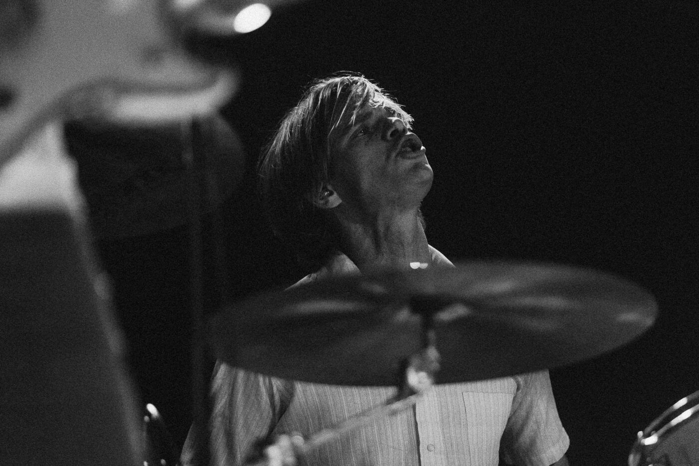 20251007 preoccupations roma simoneasciutti 22 c141fd7a