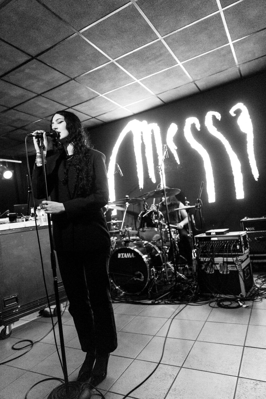 20260221 messa rock planet pinarella lucaortolani 22 c1d9e0a2