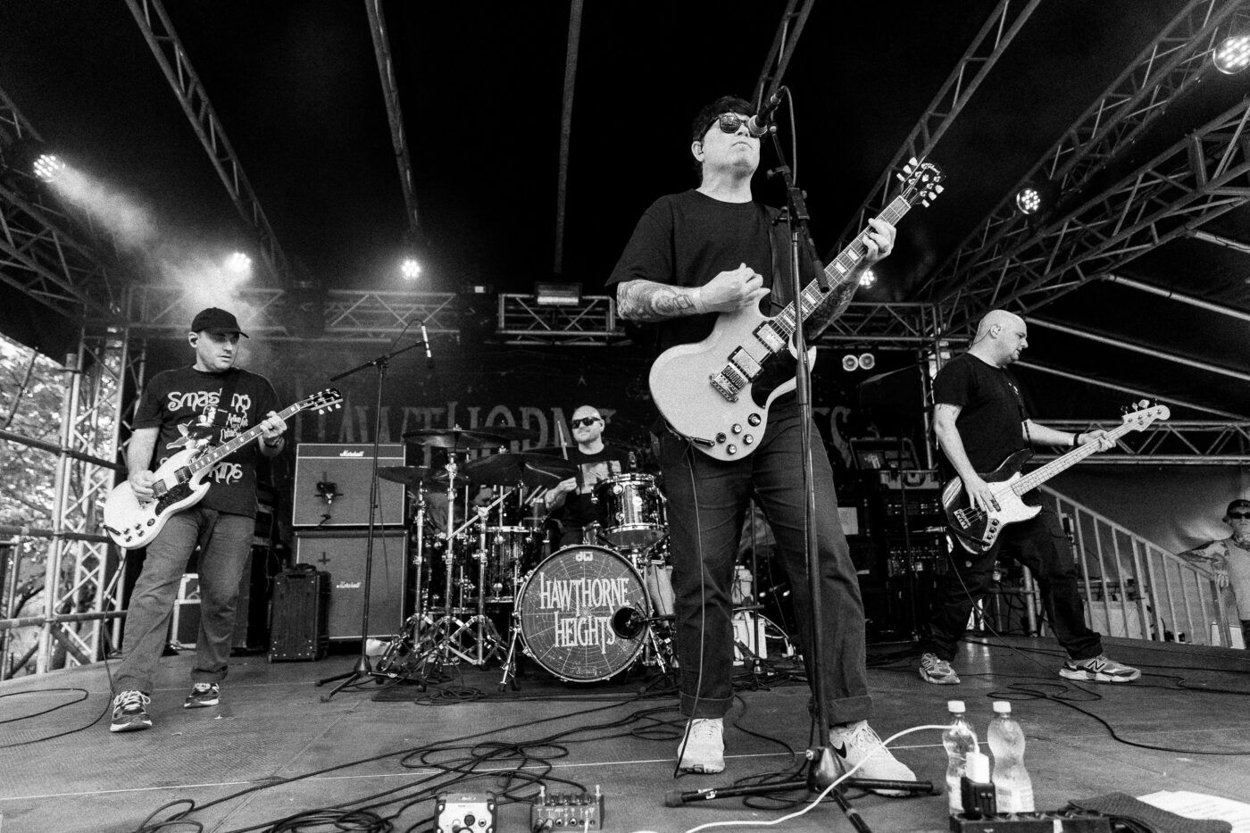 20260601 hawthorne heights slam dunk italy circolo magnolia milano lucaortolani 6 c12e7b66