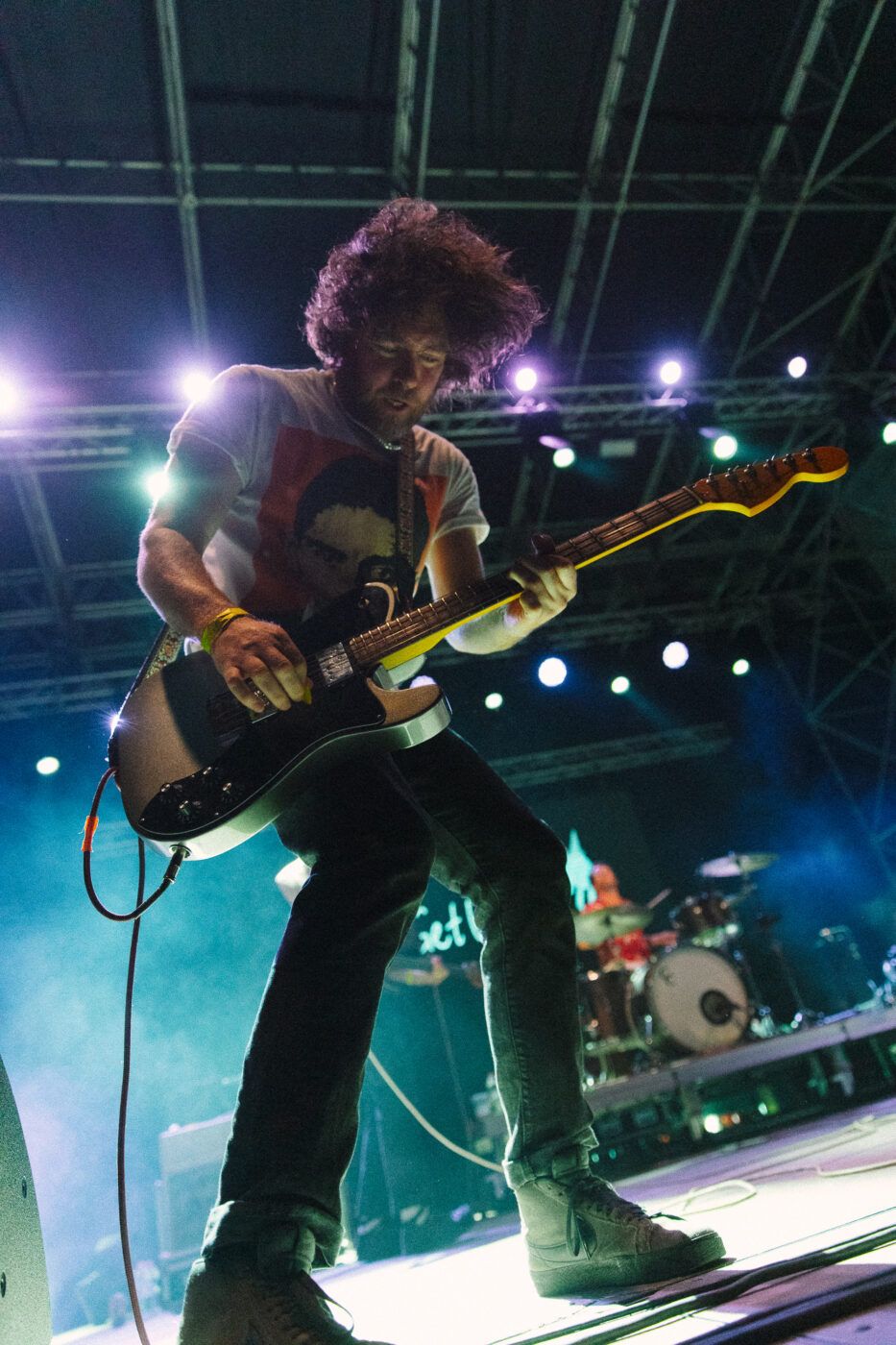 20260810 the get up kids bay fest beky bay lucaortolani 24 c1e9eb8e
