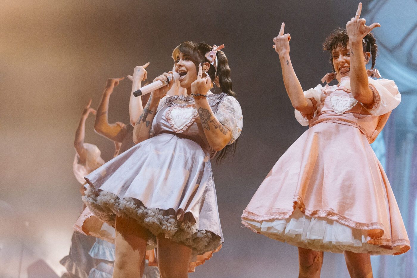 20241018 melanie martinez unipol arena bologna lucaortolani 20 c2d997b5